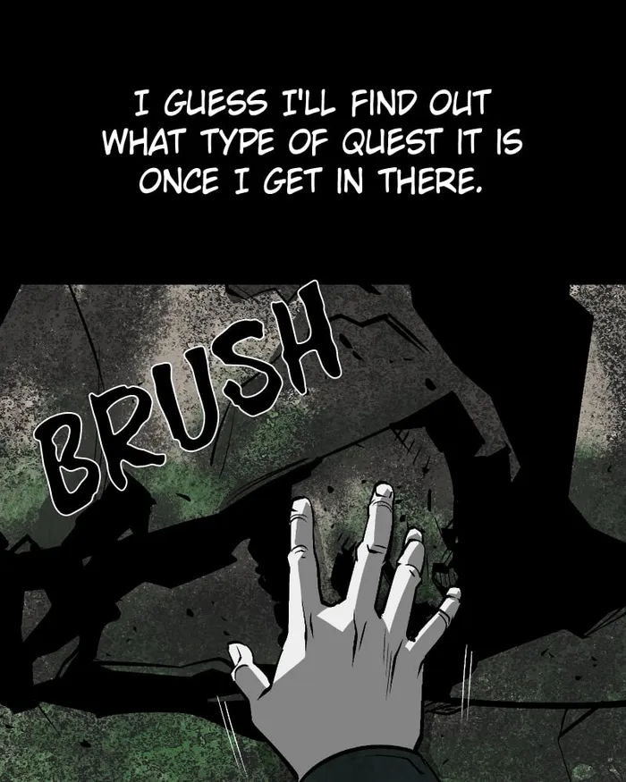 Page 33 of Chapter 23