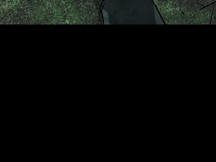 Page 34 of Chapter 23