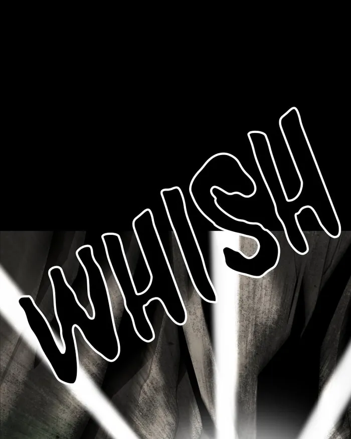 Page 35 of Chapter 23