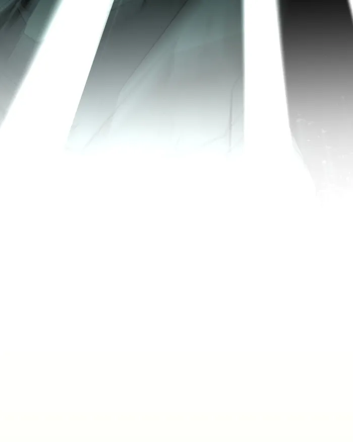 Page 37 of Chapter 23