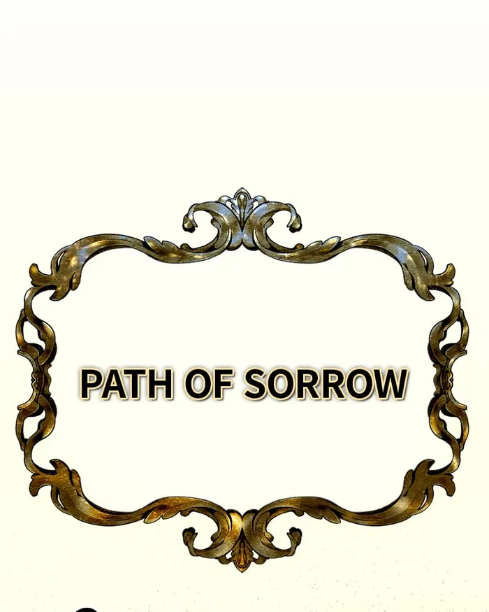 Page 38 of Chapter 23