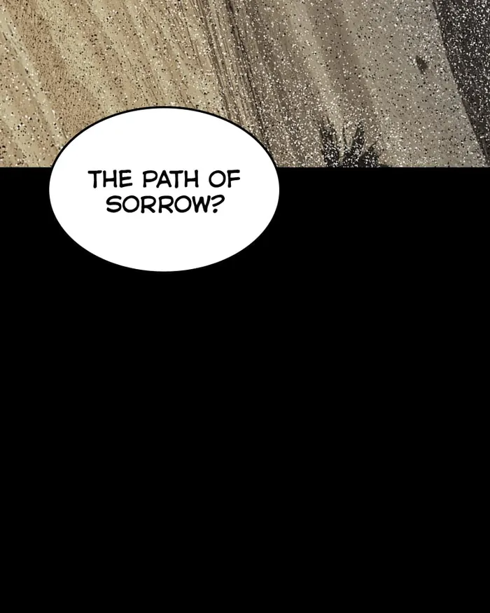 Page 41 of Chapter 23