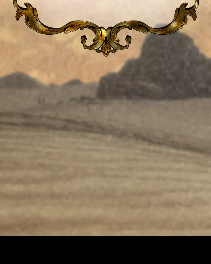 Page 45 of Chapter 23