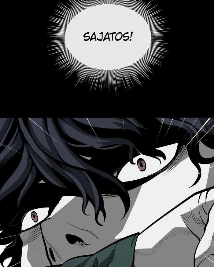 Page 47 of Chapter 23