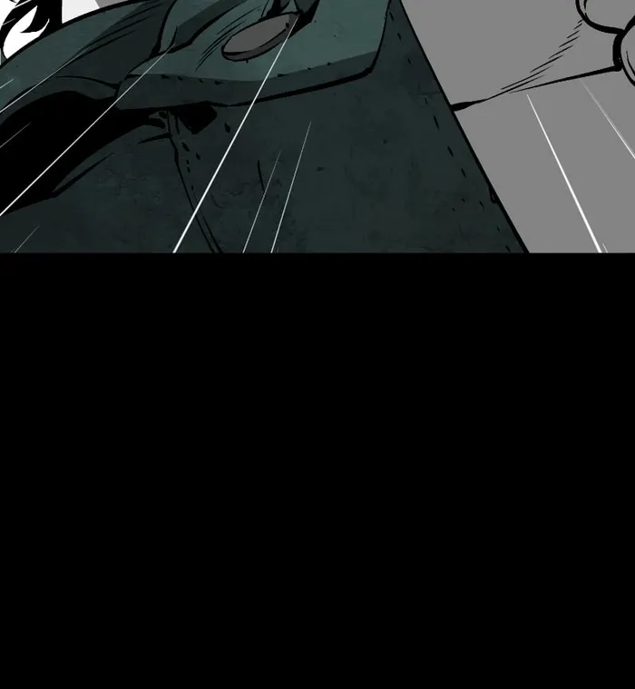 Page 48 of Chapter 23