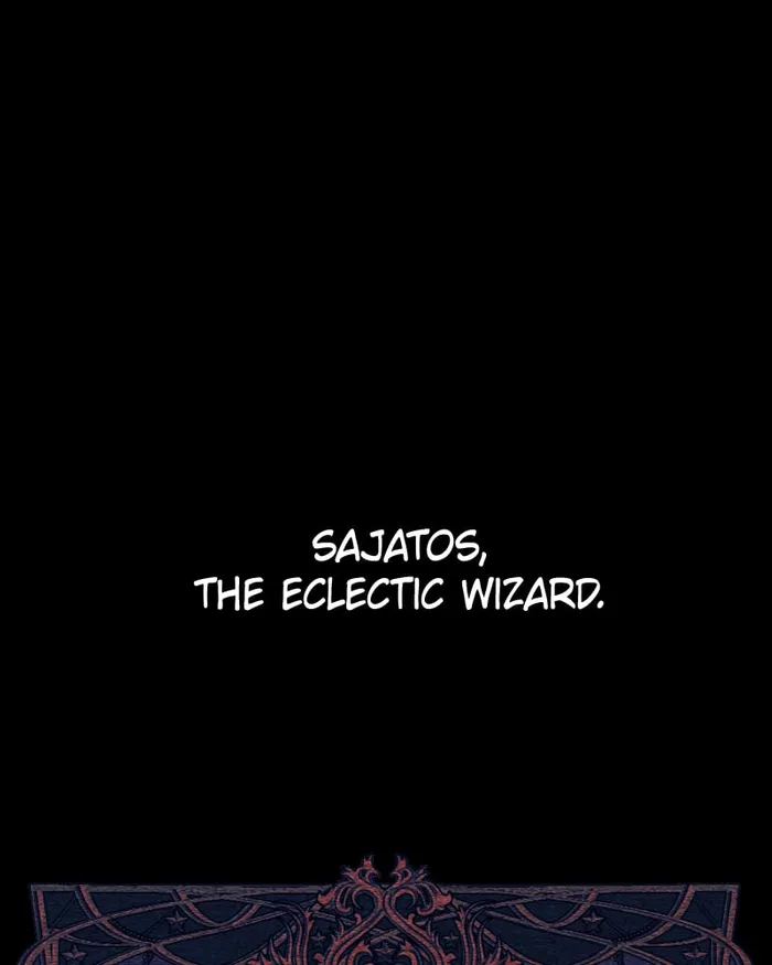 Page 49 of Chapter 23