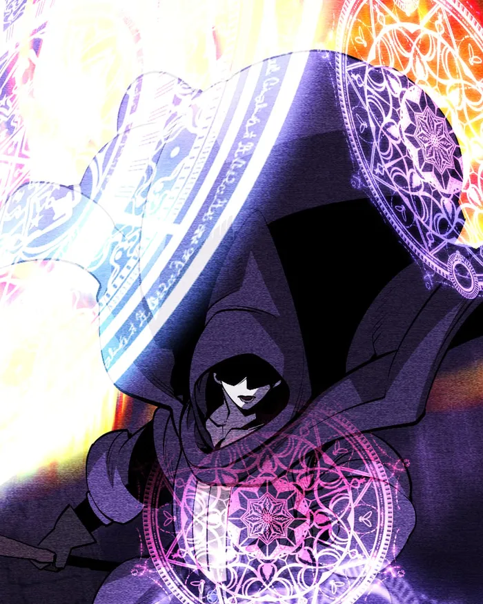 Page 53 of Chapter 23