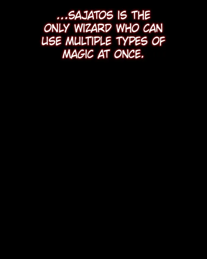 Page 56 of Chapter 23