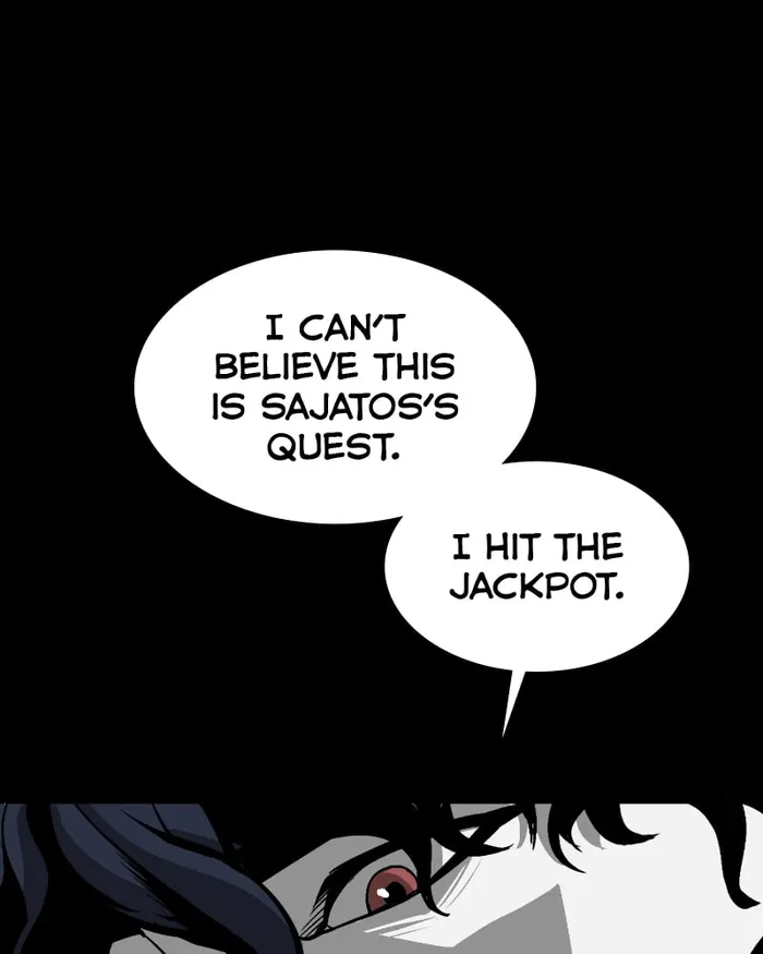 Page 57 of Chapter 23