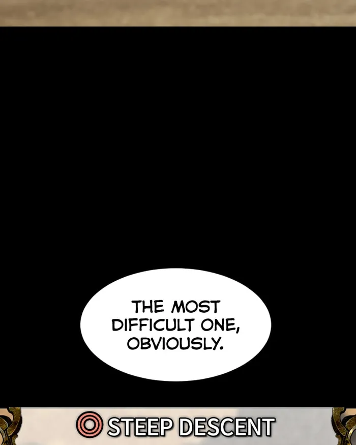 Page 61 of Chapter 23