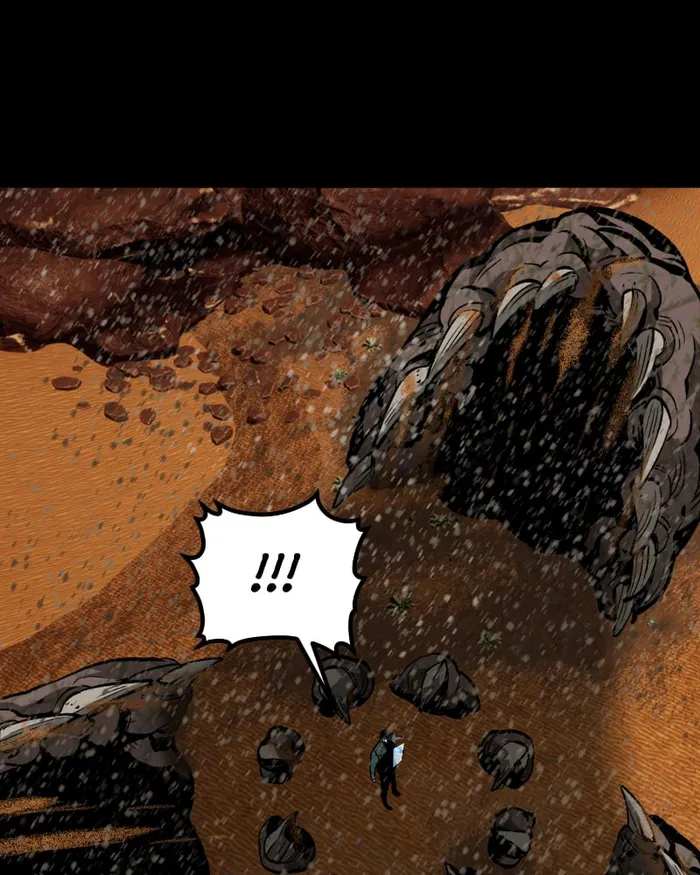 Page 63 of Chapter 23