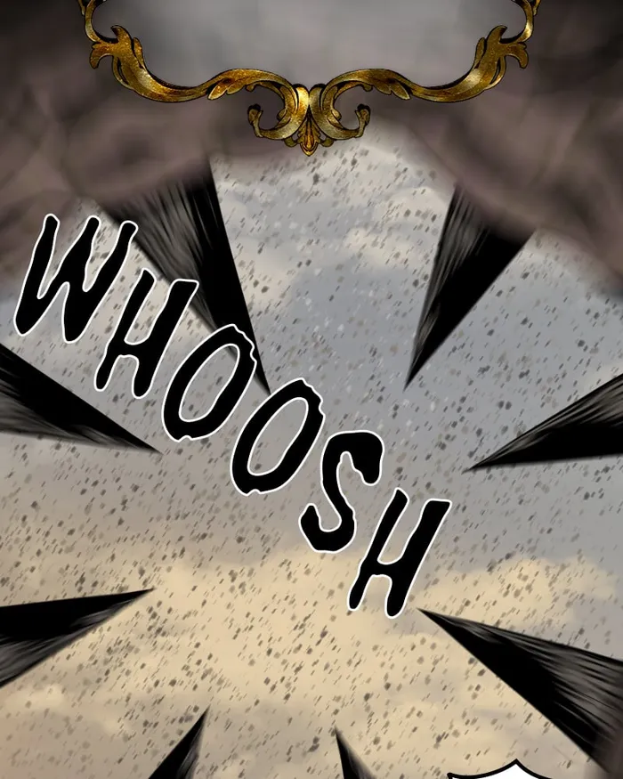 Page 66 of Chapter 23