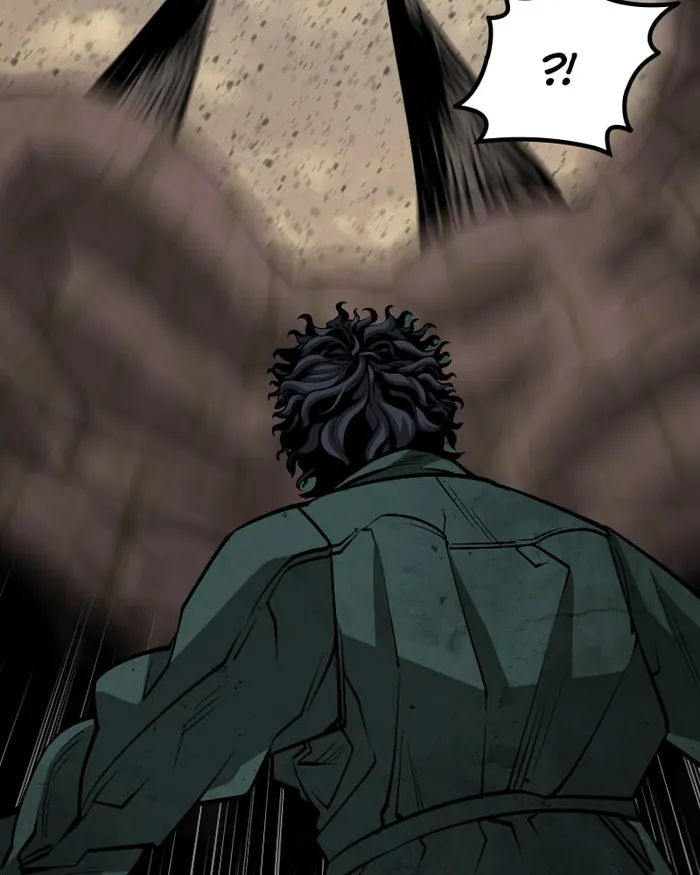 Page 67 of Chapter 23