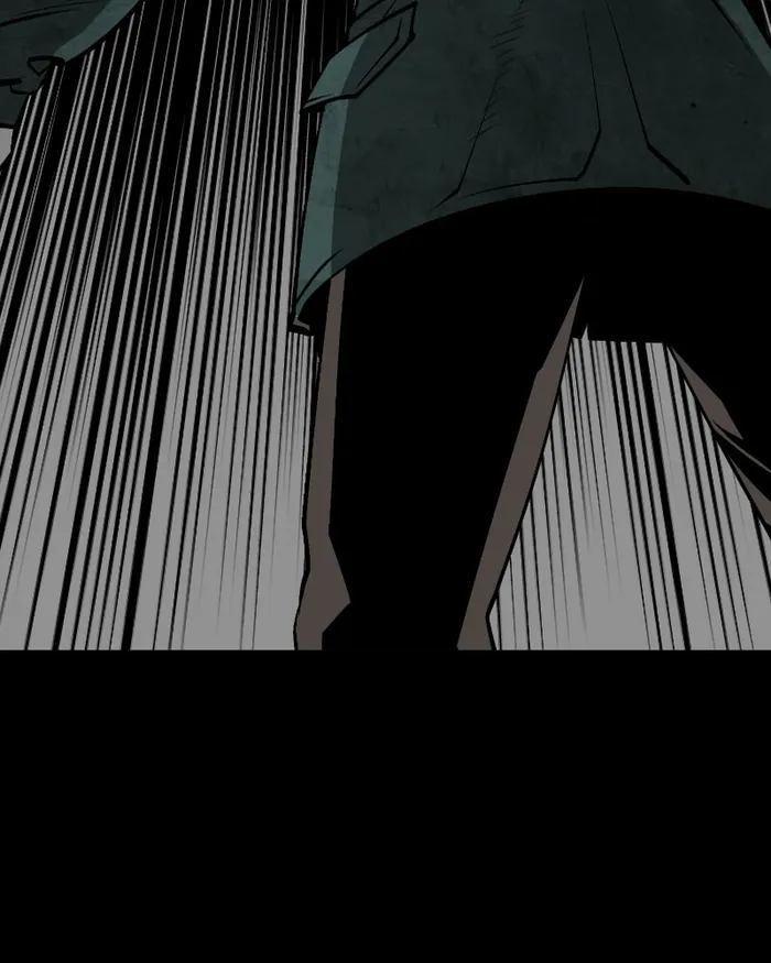 Page 68 of Chapter 23