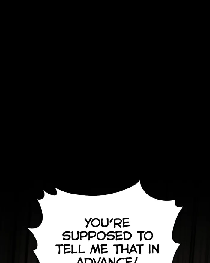 Page 69 of Chapter 23
