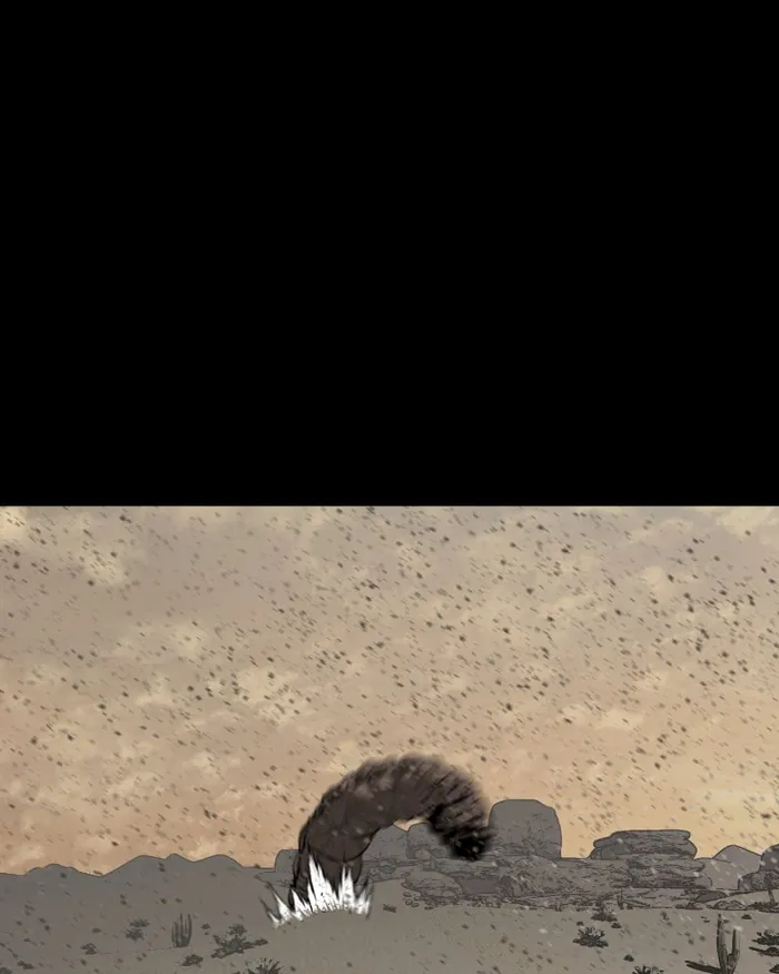 Page 74 of Chapter 23