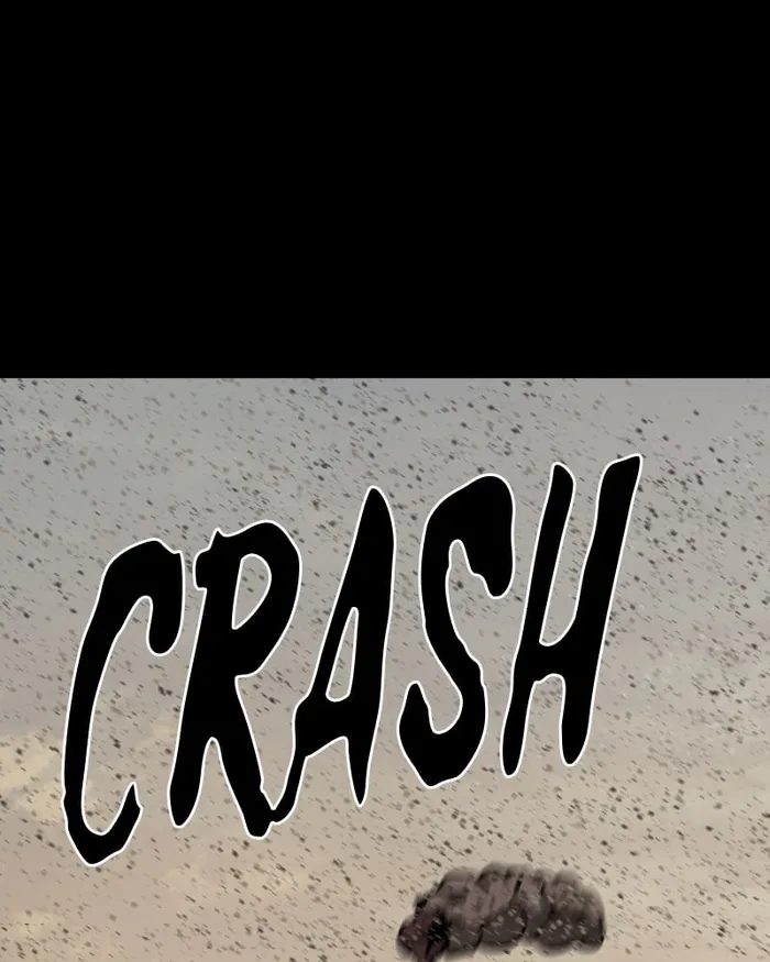Page 77 of Chapter 23