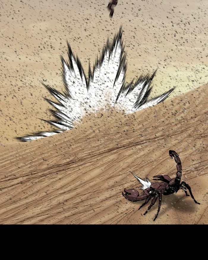 Page 78 of Chapter 23