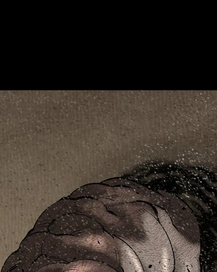 Page 79 of Chapter 23