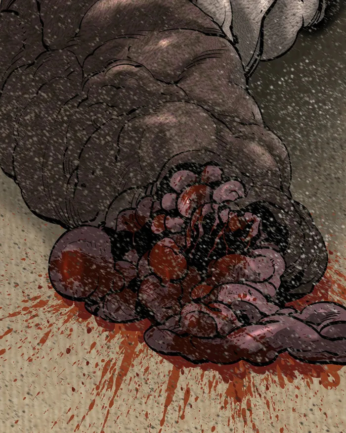 Page 80 of Chapter 23