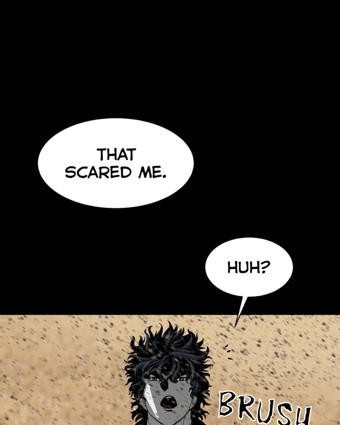 Page 82 of Chapter 23