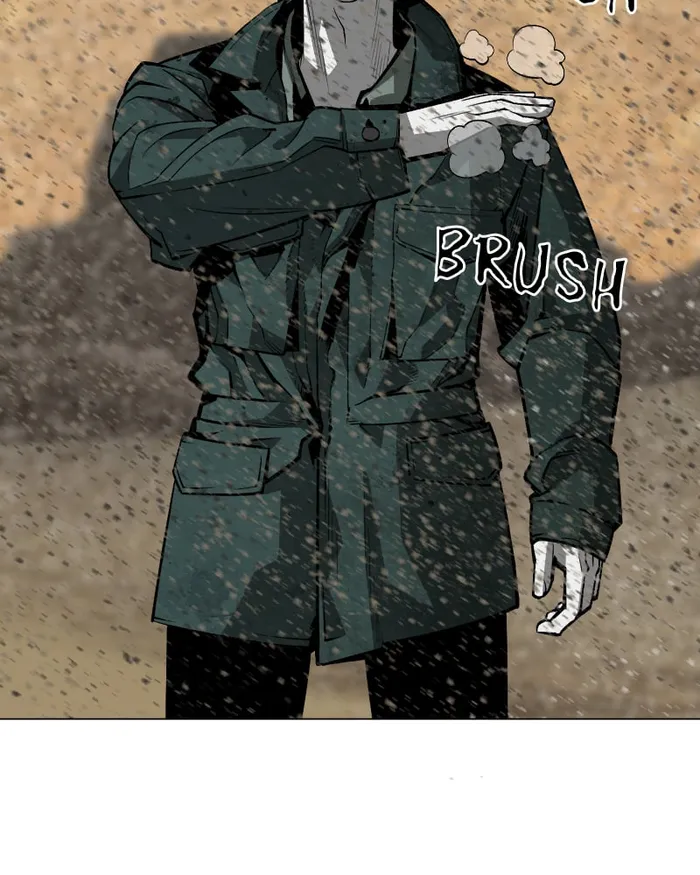 Page 83 of Chapter 23