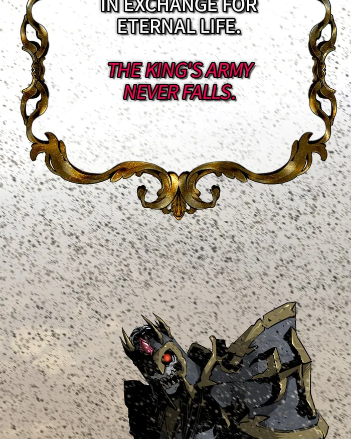 Page 85 of Chapter 23