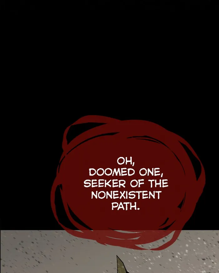 Page 88 of Chapter 23
