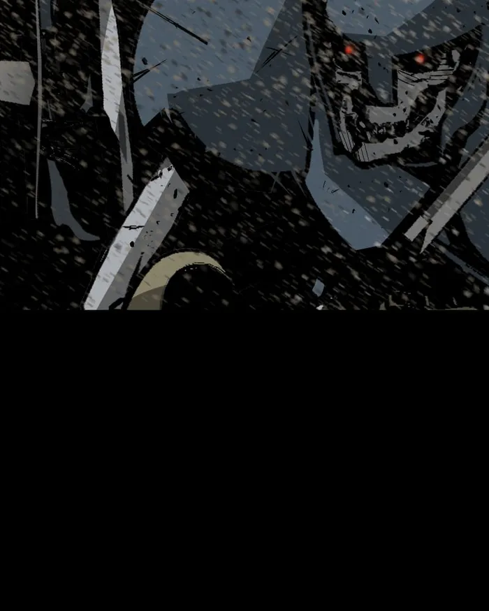 Page 94 of Chapter 23