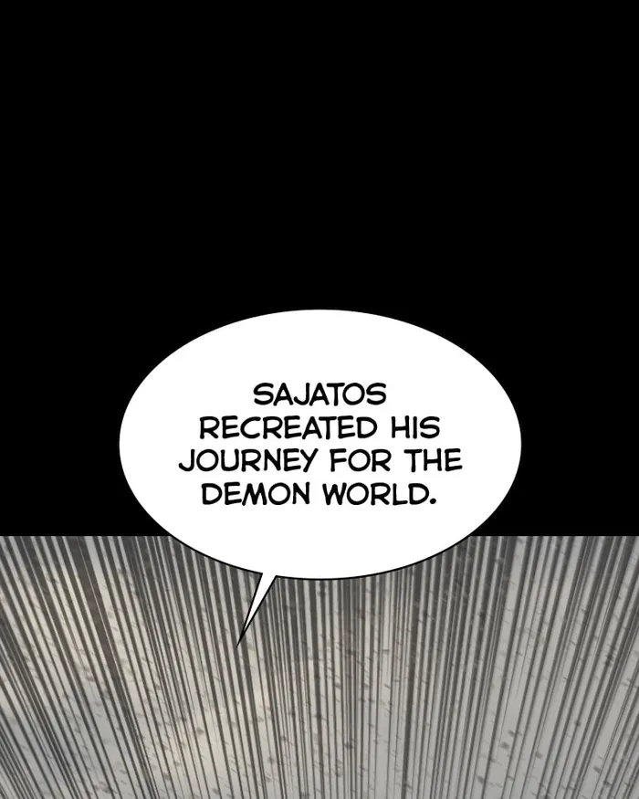 Page 95 of Chapter 23