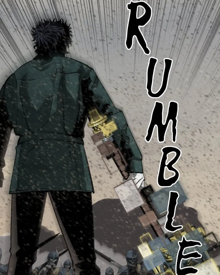 Page 96 of Chapter 23