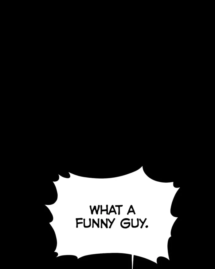 Page 98 of Chapter 23
