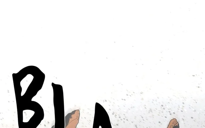 Page 1 of Chapter 24