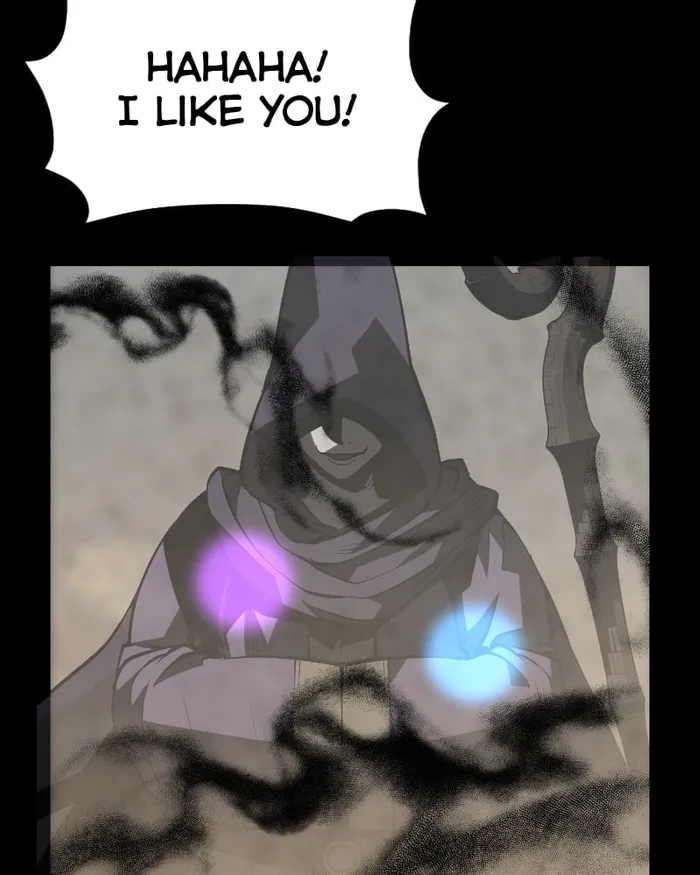 Page 8 of Chapter 24