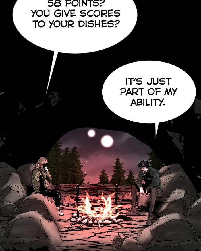 Page 102 of Chapter 24
