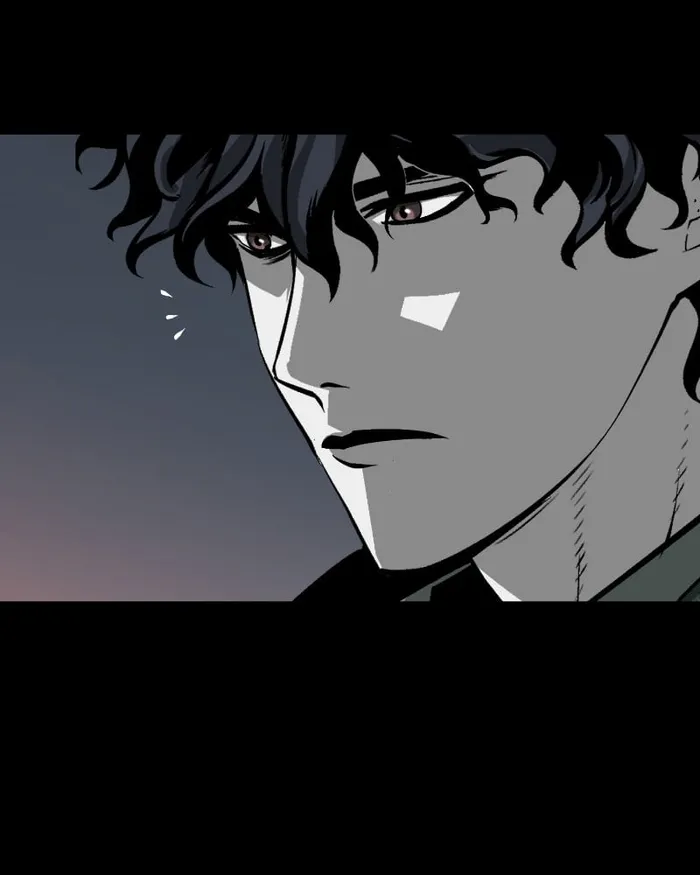 Page 104 of Chapter 24