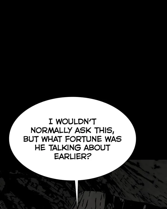 Page 105 of Chapter 24