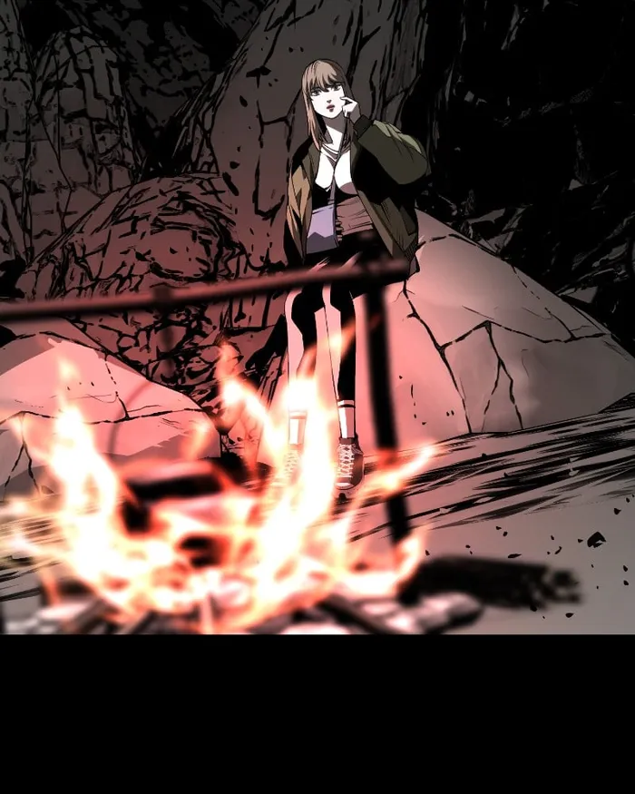 Page 106 of Chapter 24