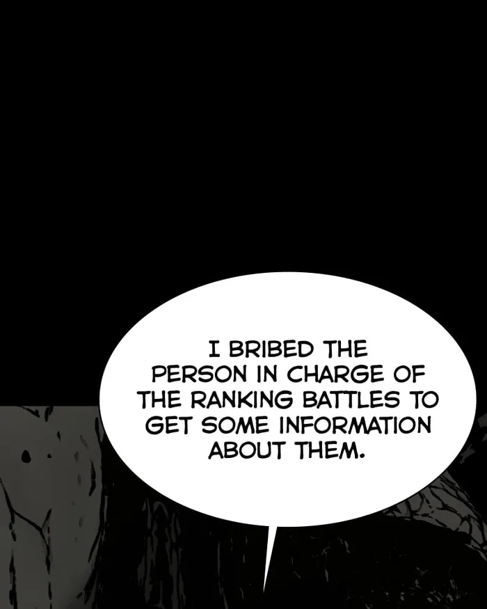 Page 107 of Chapter 24