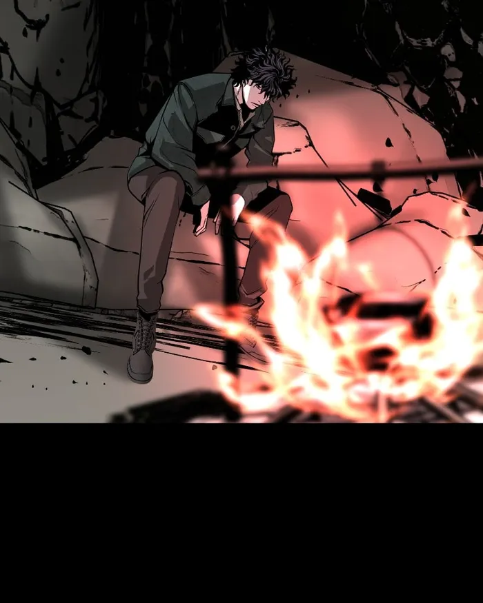 Page 108 of Chapter 24