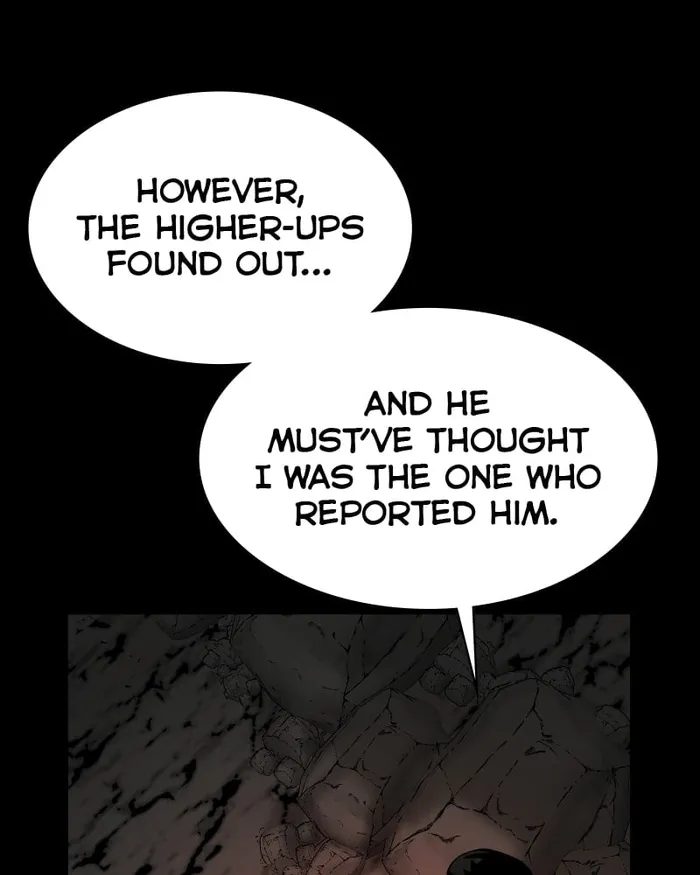 Page 110 of Chapter 24