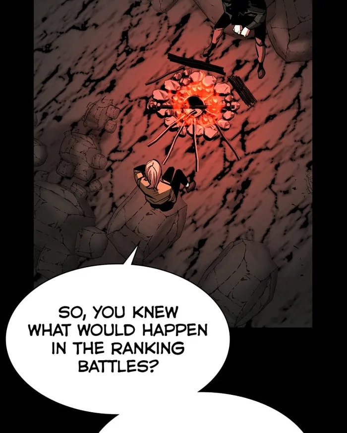 Page 111 of Chapter 24