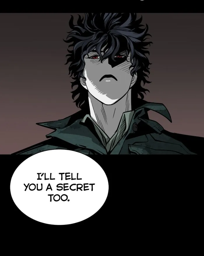 Page 113 of Chapter 24