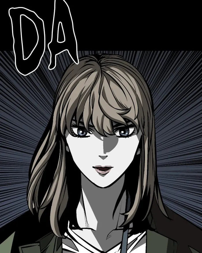 Page 115 of Chapter 24