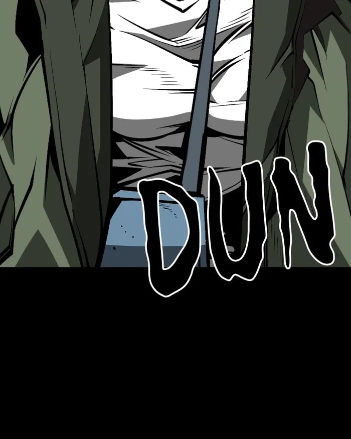 Page 116 of Chapter 24