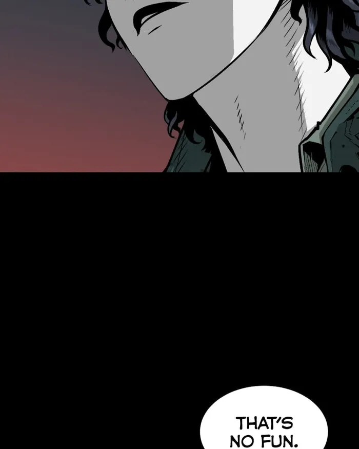 Page 118 of Chapter 24