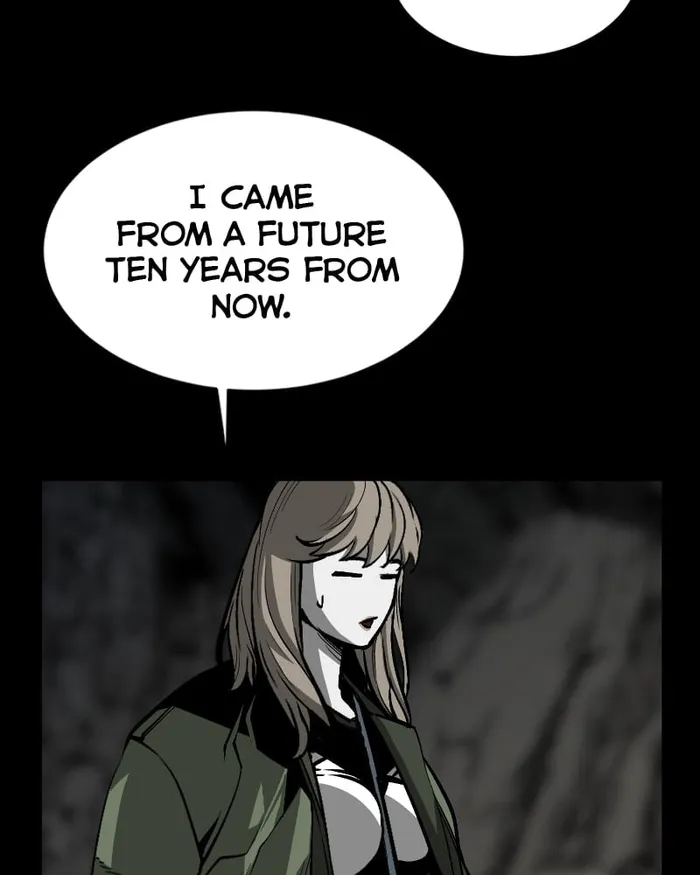 Page 119 of Chapter 24