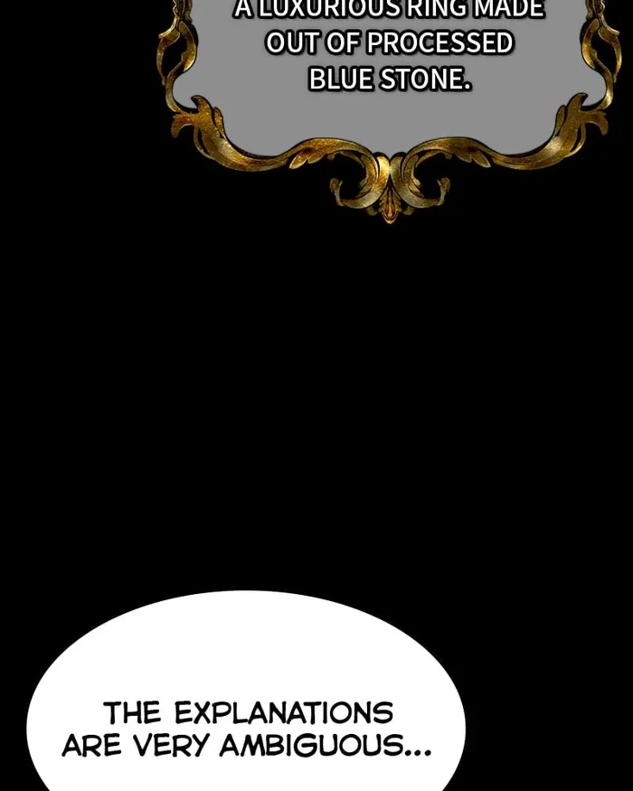 Page 12 of Chapter 24