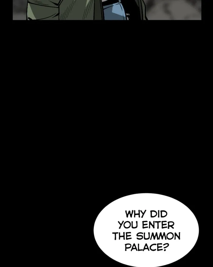 Page 120 of Chapter 24
