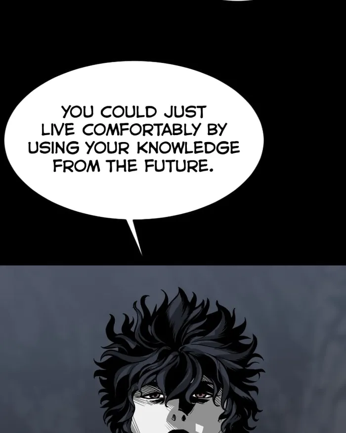 Page 121 of Chapter 24
